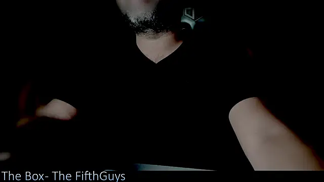  x rated  online show from 26, 9, 2025