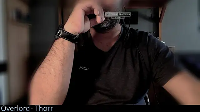  x rated  online show from 11, 1, 2026