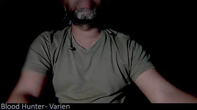  x rated  online show from 14, 1, 2026