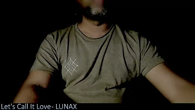  x rated  online show from 5, 2, 2026