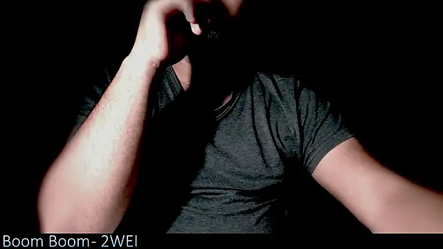  x rated  online show from 19, 5, 2026