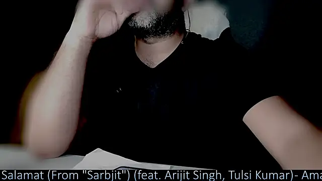  x rated  online show from 27, 9, 2025