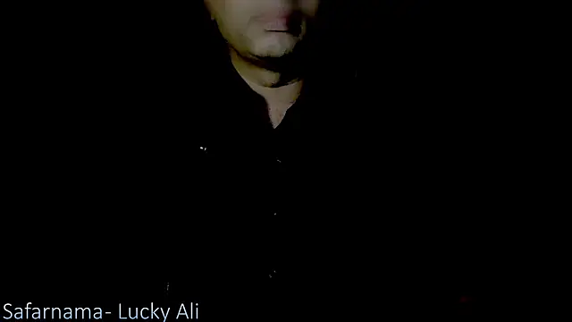  x rated  online show from 27, 11, 2025