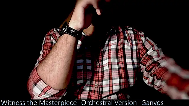  x rated  online show from 9, 3, 2026