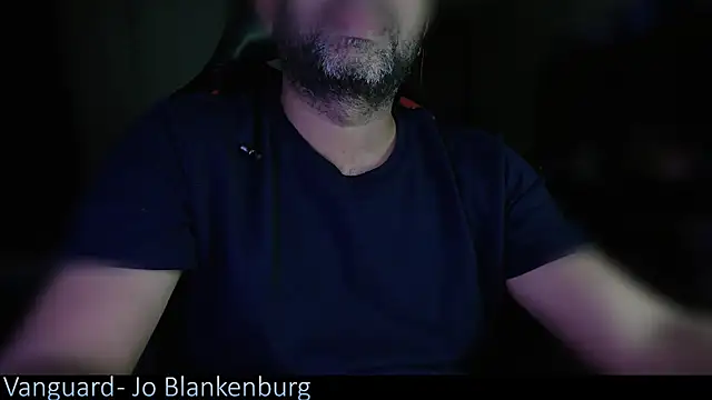  x rated  online show from 8, 3, 2025