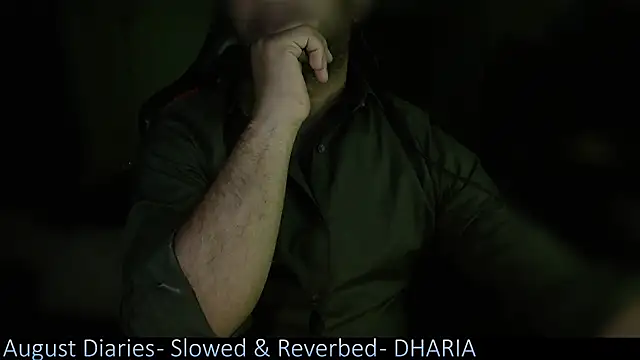  x rated  online show from 22, 3, 2025