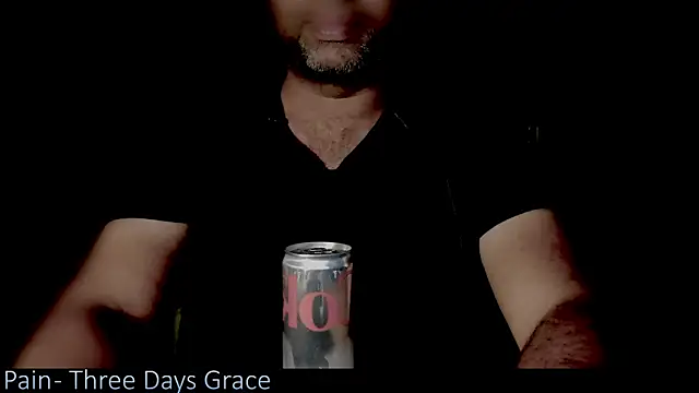  x rated  online show from 19, 12, 2025