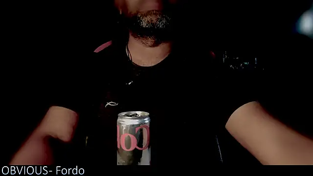  x rated  online show from 18, 1, 2026