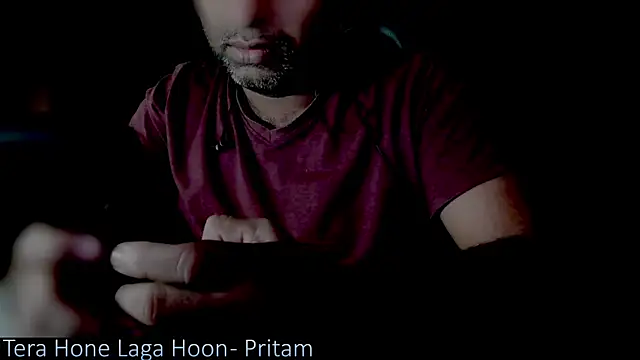  x rated  online show from 6, 10, 2025