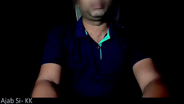 Snapshot of _x_rated_ chatting on 16, 7, 2026 x rated online show from 16, 7, 2026