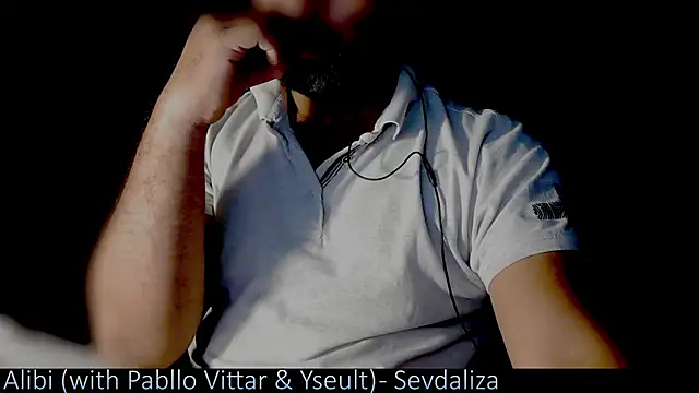  x rated  online show from 12, 9, 2025