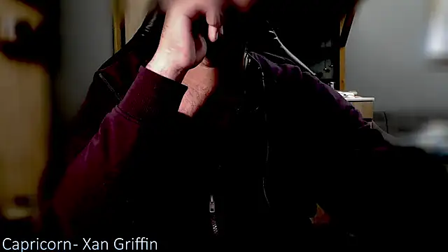  x rated  online show from 1, 3, 2026