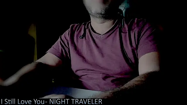  x rated  online show from 5, 10, 2025