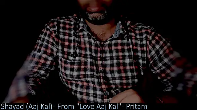  x rated  online show from 28, 10, 2025