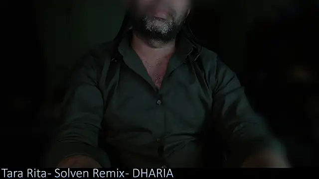  x rated  online show from 21, 3, 2025