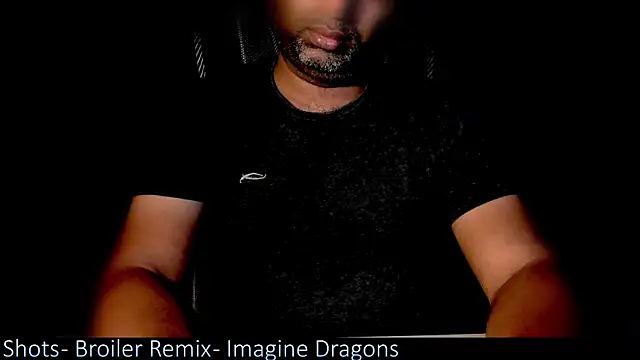 Snapshot of _x_rated_ chatting on 20, 7, 2026 x rated online show from 20, 7, 2026