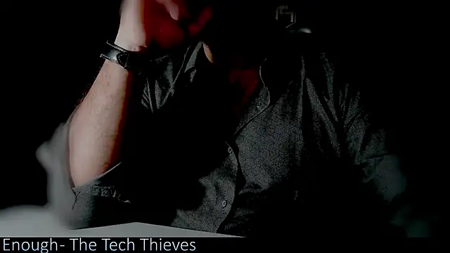  x rated  online show from 23, 9, 2025