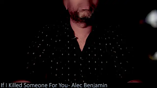  x rated  online show from 9, 2, 2026