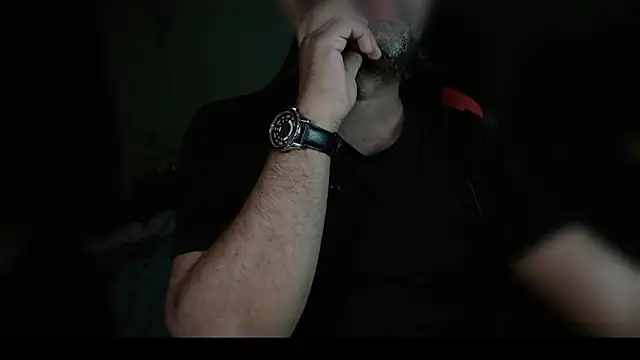  x rated  online show from 20, 3, 2025