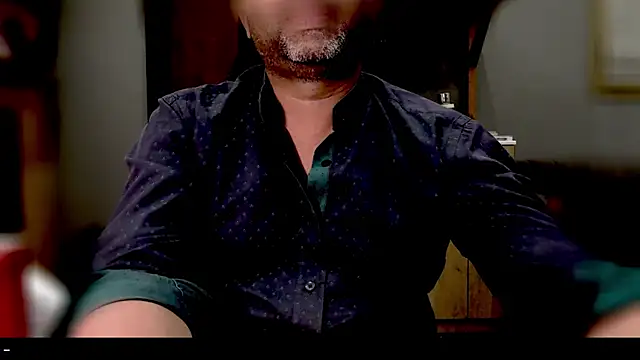  x rated  online show from 21, 3, 2026