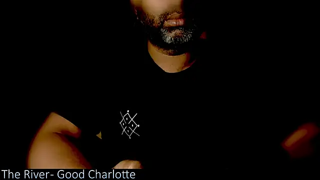  x rated  online show from 2, 4, 2026