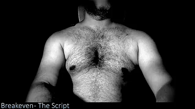 Snapshot of _x_rated_ chatting on 14, 6, 2026 x rated online show from 14, 6, 2026
