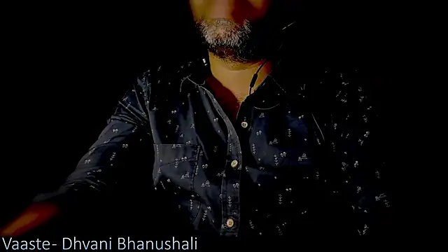  x rated  online show from 18, 9, 2025