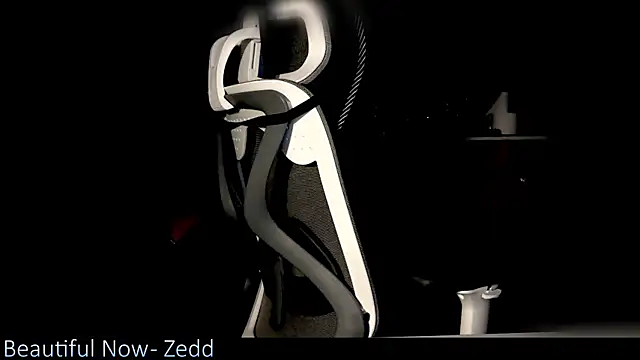 Snapshot of _x_rated_ chatting on 19, 7, 2026 x rated online show from 19, 7, 2026