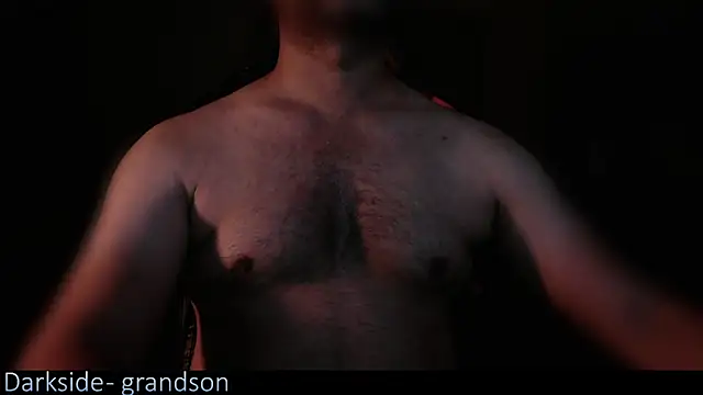  x rated  online show from 2, 3, 2025