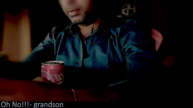  x rated  online show from 21, 10, 2025