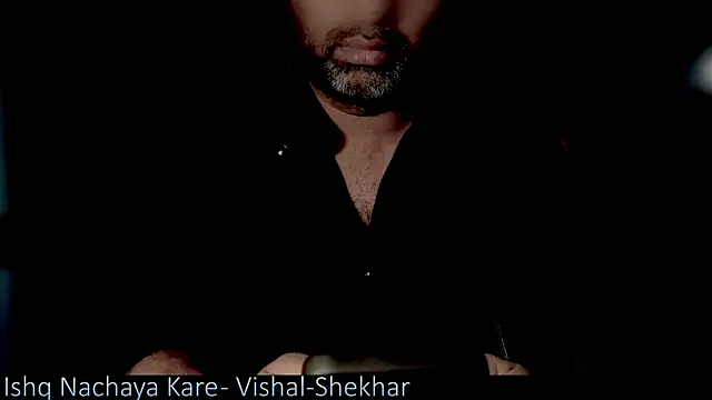  x rated  online show from 13, 1, 2026