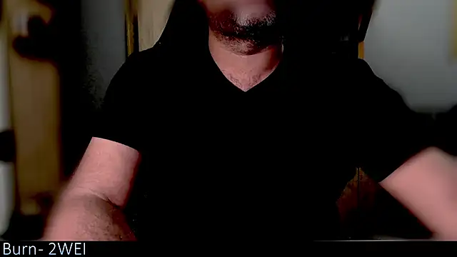  x rated  online show from 27, 2, 2026