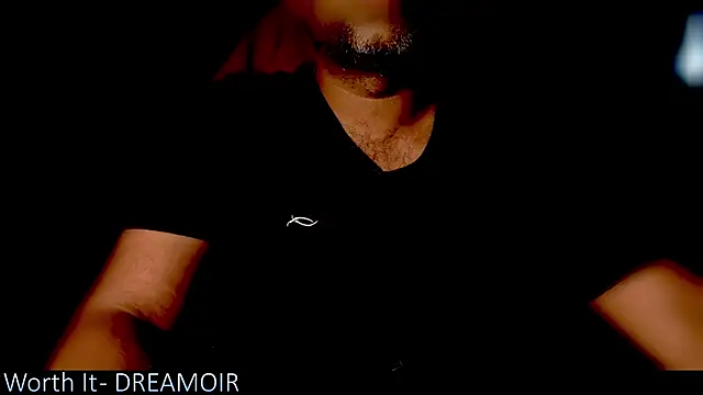  x rated  online show from 10, 3, 2026