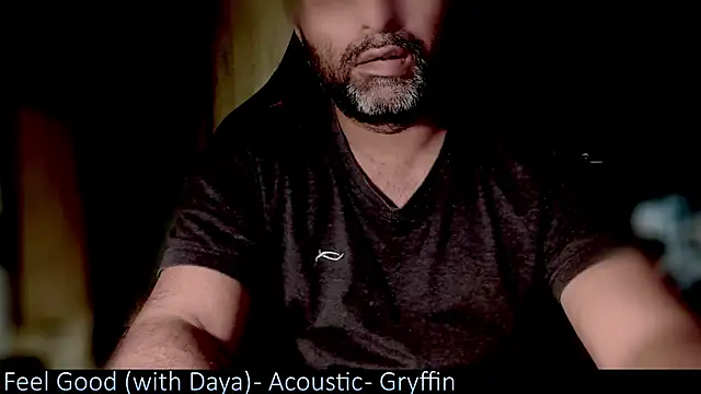  x rated  online show from 15, 2, 2026