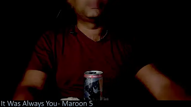  x rated  online show from 14, 12, 2025