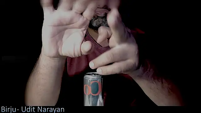  x rated  online show from 11, 1, 2026