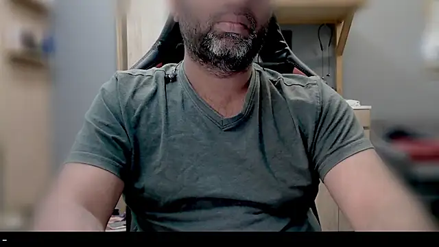  x rated  online show from 19, 2, 2026