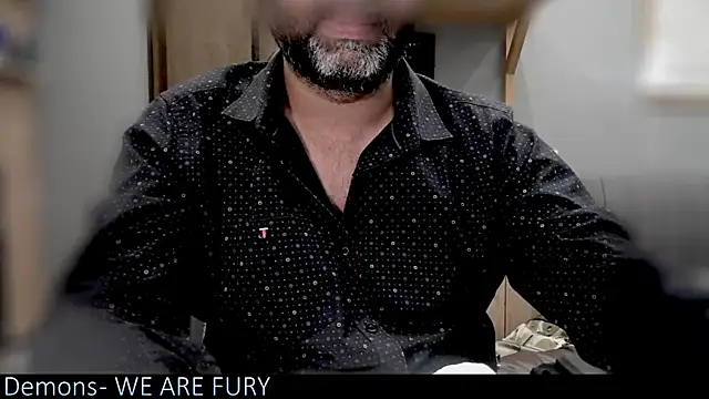  x rated  online show from 6, 4, 2026