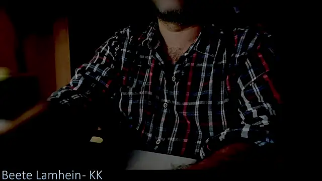  x rated  online show from 10, 10, 2025