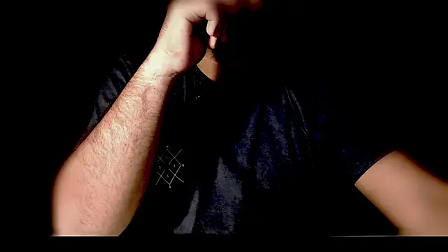  x rated  online show from 25, 2, 2026