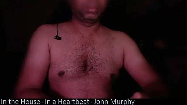  x rated  online show from 14, 3, 2025