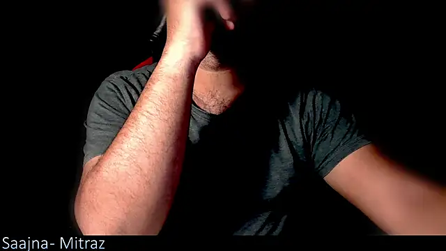 Snapshot of _x_rated_ chatting on 7, 6, 2026 x rated online show from 7, 6, 2026
