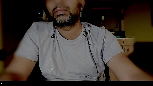  x rated  online show from 25, 10, 2025