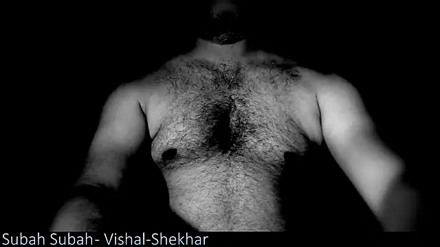 Snapshot of _x_rated_ chatting on 11, 6, 2026 x rated online show from 11, 6, 2026