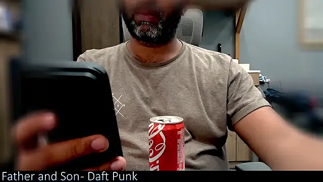 Snapshot of _x_rated_ chatting on 15, 6, 2026 x rated online show from 15, 6, 2026