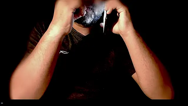  x rated  online show from 30, 4, 2026