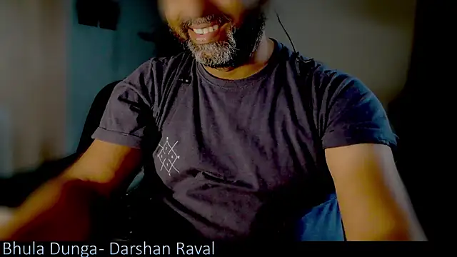  x rated  online show from 14, 9, 2025