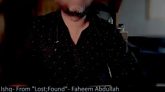  x rated  online show from 23, 11, 2025