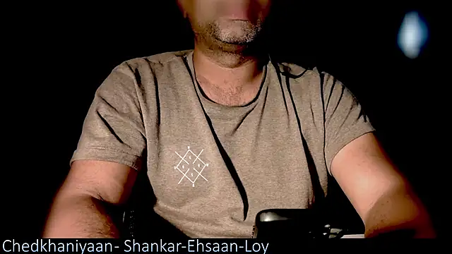  x rated  online show from 23, 2, 2026