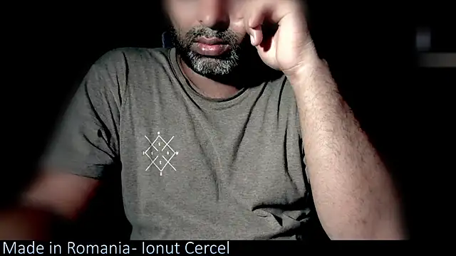 Snapshot of _x_rated_ chatting on 28, 6, 2026 x rated online show from 28, 6, 2026